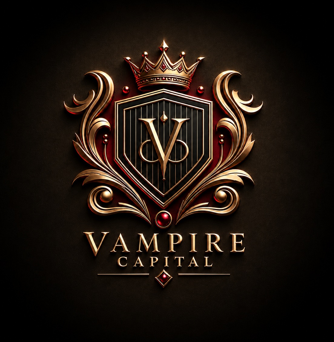 Vampire Capital