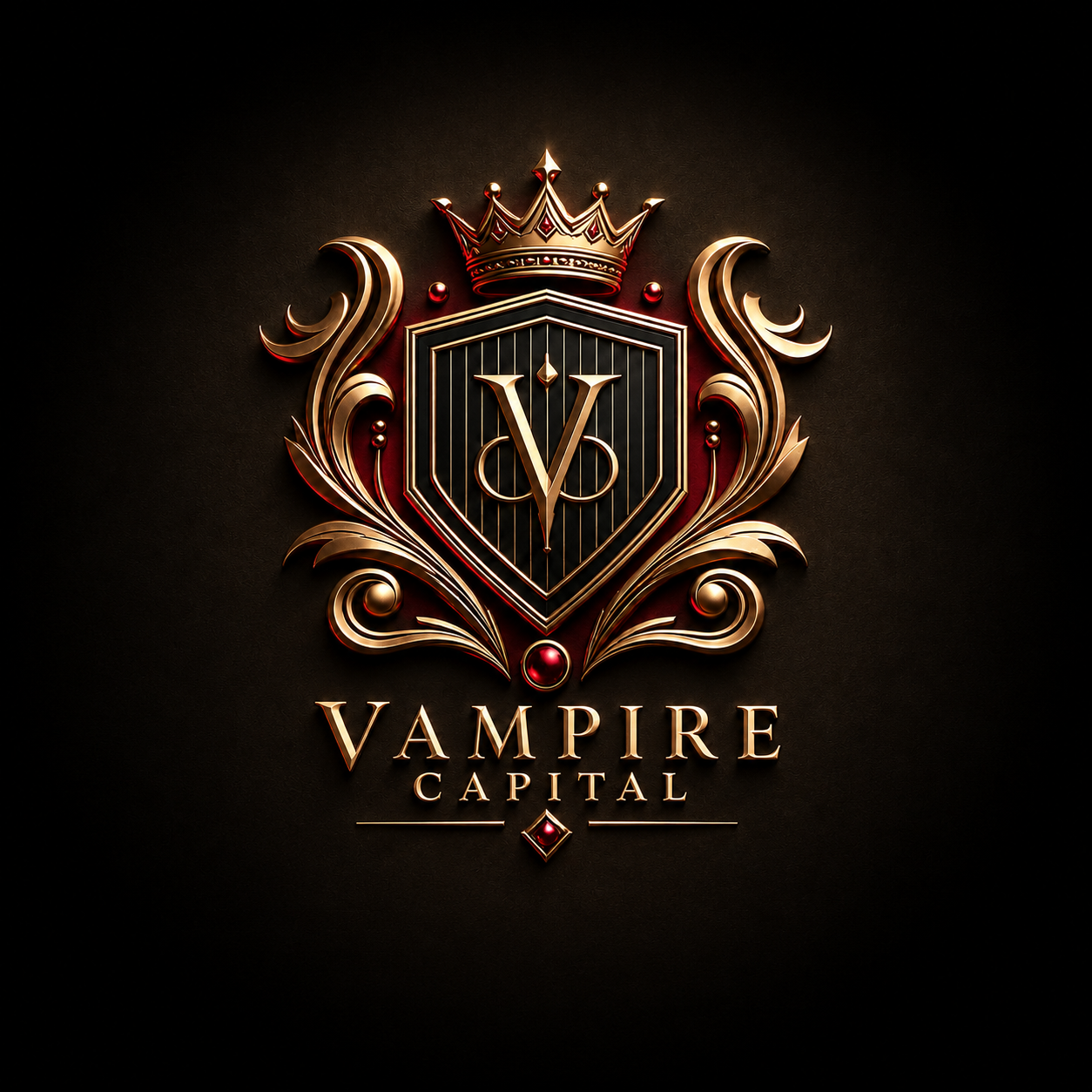 Vampire Capital